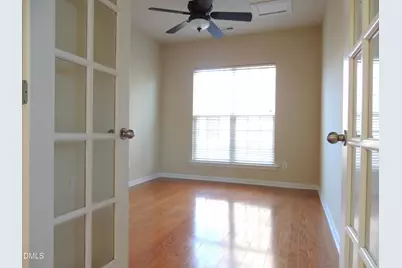 12544 Honeychurch Street, Raleigh, NC 27614 - Photo 8