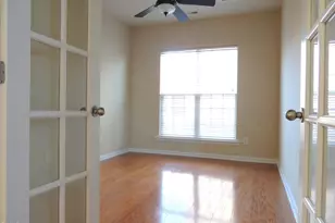 12544 Honeychurch St, Raleigh, NC 27614 - Photo 8