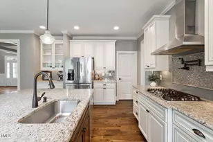 1900 Offside Ct, Fuquay-Varina, NC 27526 - Photo 18