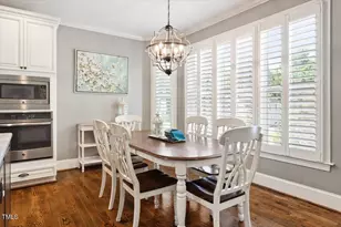 1900 Offside Ct, Fuquay-Varina, NC 27526 - Photo 20