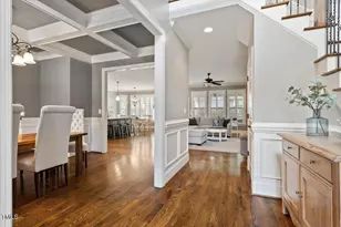 1900 Offside Ct, Fuquay-Varina, NC 27526 - Photo 6