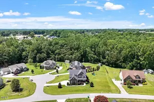 1900 Offside Ct, Fuquay-Varina, NC 27526 - Photo 42