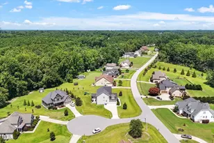 1900 Offside Ct, Fuquay-Varina, NC 27526 - Photo 44