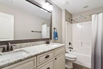 1900 Offside Court, Fuquay-Varina, NC 27526 - Photo 32