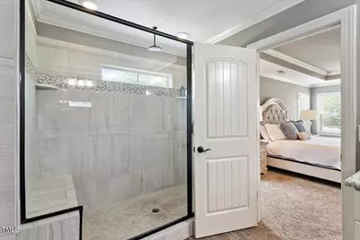 1900 Offside Court, Fuquay-Varina, NC 27526 - Photo 30