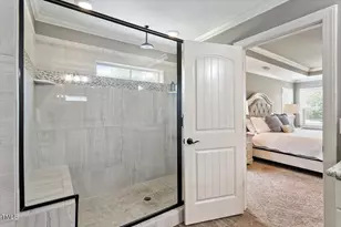 1900 Offside Ct, Fuquay-Varina, NC 27526 - Photo 30