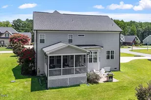 1900 Offside Ct, Fuquay-Varina, NC 27526 - Photo 38