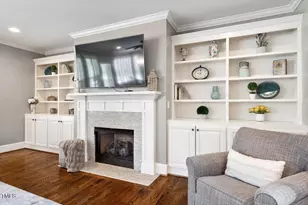 1900 Offside Ct, Fuquay-Varina, NC 27526 - Photo 10