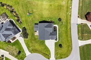 1900 Offside Ct, Fuquay-Varina, NC 27526 - Photo 46