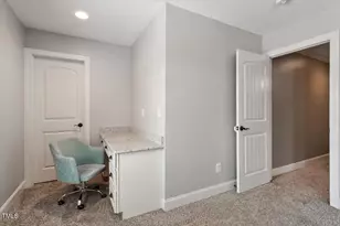 1900 Offside Ct, Fuquay-Varina, NC 27526 - Photo 34