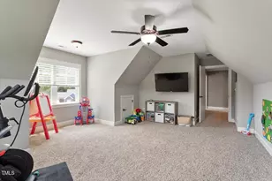 1900 Offside Ct, Fuquay-Varina, NC 27526 - Photo 36