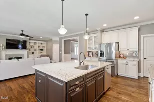 1900 Offside Ct, Fuquay-Varina, NC 27526 - Photo 14