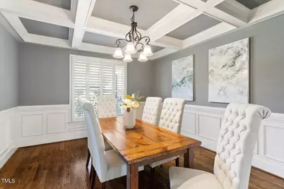 1900 Offside Court, Fuquay-Varina, NC 27526 - Photo 8