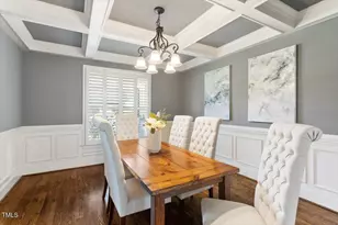 1900 Offside Ct, Fuquay-Varina, NC 27526 - Photo 8