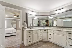 1900 Offside Ct, Fuquay-Varina, NC 27526 - Photo 28