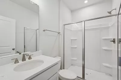 808 Hyperion Alley, Wake Forest, NC 27587 - Photo 20