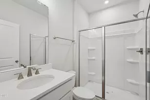 808 Hyperion Aly, Wake Forest, NC 27587 - Photo 20