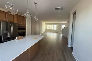 808 Hyperion Aly, Wake Forest, NC 27587 - Photo 10