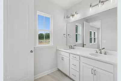 808 Hyperion Alley, Wake Forest, NC 27587 - Photo 24