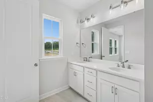 808 Hyperion Aly, Wake Forest, NC 27587 - Photo 24