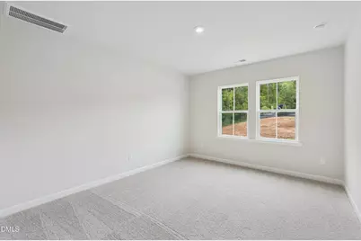 808 Hyperion Alley, Wake Forest, NC 27587 - Photo 12