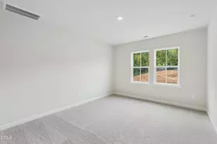 808 Hyperion Aly, Wake Forest, NC 27587 - Photo 12