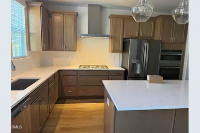 808 Hyperion Alley, Wake Forest, NC 27587 - Photo 4