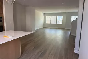 808 Hyperion Aly, Wake Forest, NC 27587 - Photo 8