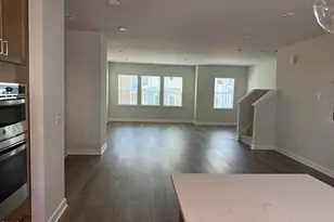 808 Hyperion Aly, Wake Forest, NC 27587 - Photo 6