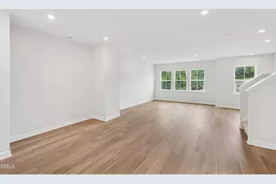 808 Hyperion Alley, Wake Forest, NC 27587 - Photo 14