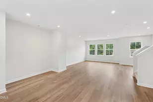 808 Hyperion Aly, Wake Forest, NC 27587 - Photo 14