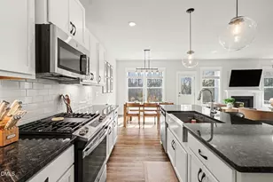 235 Sneed Ln, Fuquay Varina, NC 27526 - Photo 10