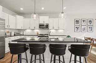 235 Sneed Ln, Fuquay Varina, NC 27526 - Photo 6