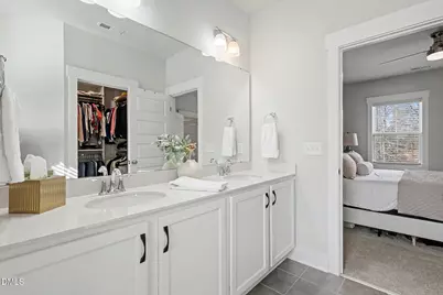 235 Sneed Lane, Fuquay Varina, NC 27526 - Photo 26