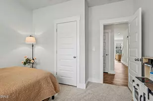 235 Sneed Ln, Fuquay Varina, NC 27526 - Photo 38