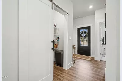 235 Sneed Lane, Fuquay Varina, NC 27526 - Photo 12