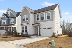 235 Sneed Ln, Fuquay Varina, NC 27526 - Photo 2