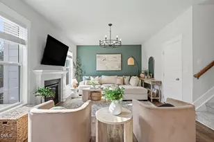 235 Sneed Ln, Fuquay Varina, NC 27526 - Photo 18