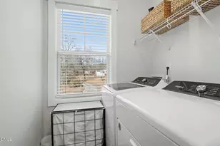 235 Sneed Ln, Fuquay Varina, NC 27526 - Photo 30