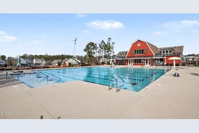 235 Sneed Lane, Fuquay Varina, NC 27526 - Photo 50