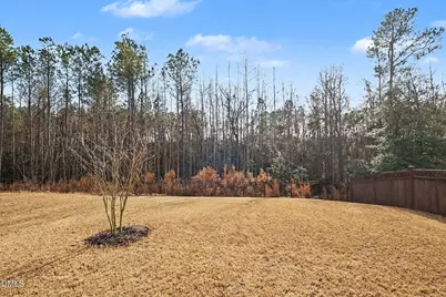 235 Sneed Lane, Fuquay Varina, NC 27526 - Photo 42