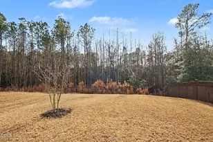 235 Sneed Ln, Fuquay Varina, NC 27526 - Photo 42