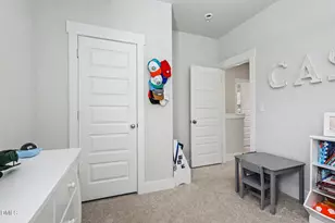 235 Sneed Ln, Fuquay Varina, NC 27526 - Photo 34