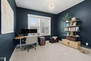 235 Sneed Ln, Fuquay Varina, NC 27526 - Photo 32