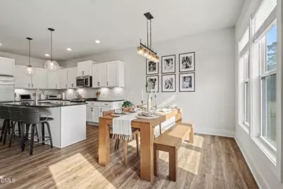 235 Sneed Lane, Fuquay Varina, NC 27526 - Photo 16