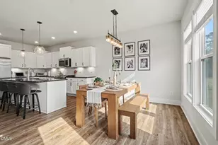 235 Sneed Ln, Fuquay Varina, NC 27526 - Photo 16