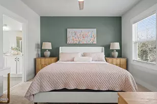 235 Sneed Ln, Fuquay Varina, NC 27526 - Photo 22