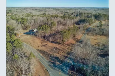 2381 Mount Hope Church Road, Whitsett, NC 27377 - Photo 2