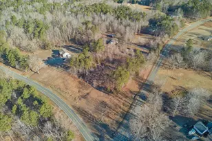 2381 Mt Hope Church Rd, Whitsett, NC 27377 - Photo 1