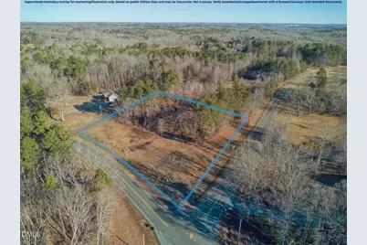 2381 Mount Hope Church Road, Whitsett, NC 27377 - Photo 10